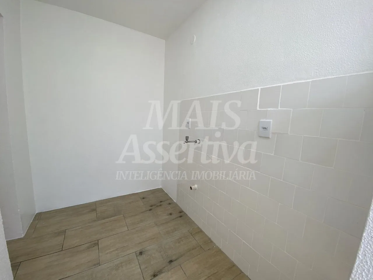 Imagem Apartamento para venda no Vicente Kielling - 1 dormitório