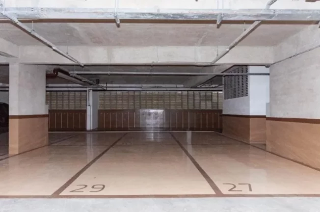 Imagem RARO PERDIZES - BENX - Apto 144m², excelente localização, próximo ao Palmeiras Barra Funda do metrô!