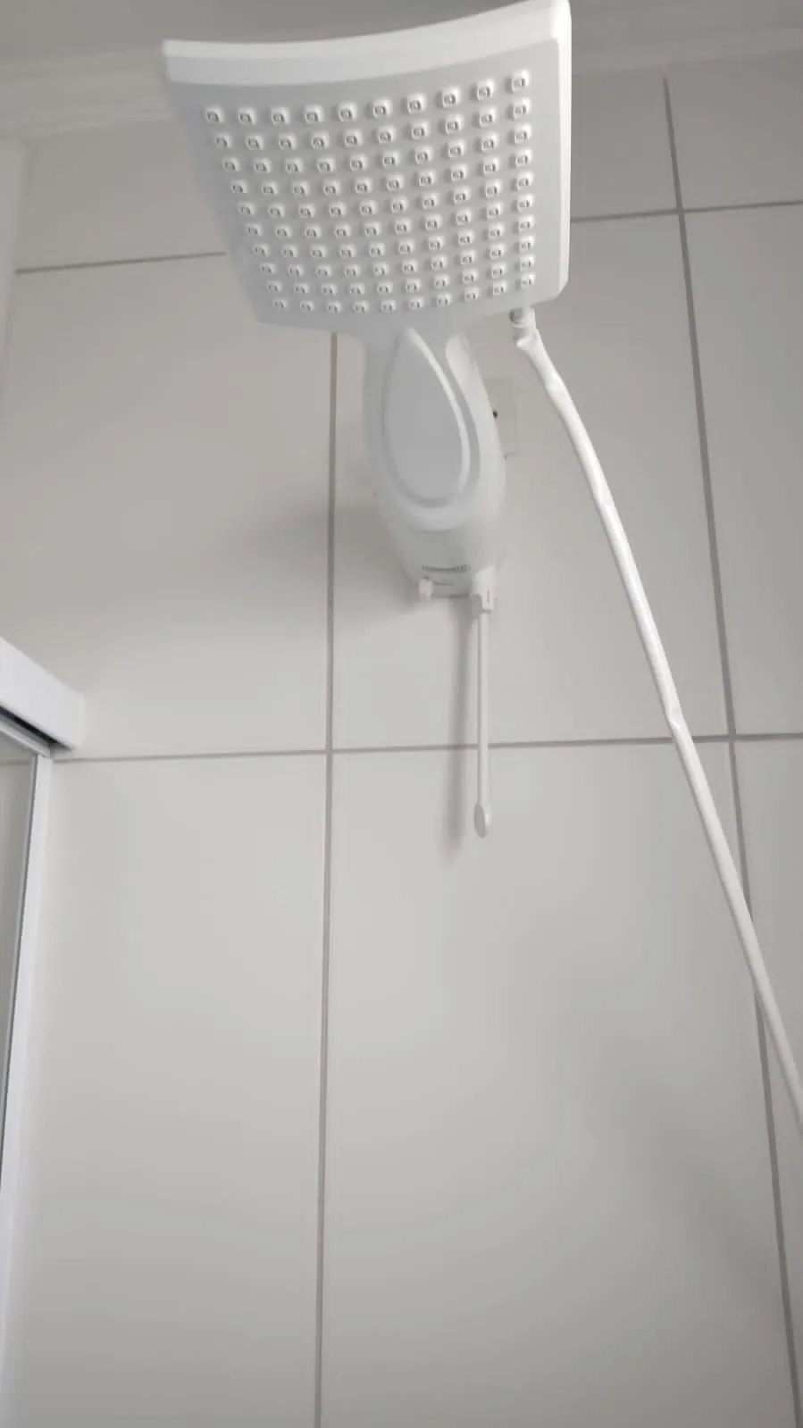 Imagem APARTAMENTO VENDE!
