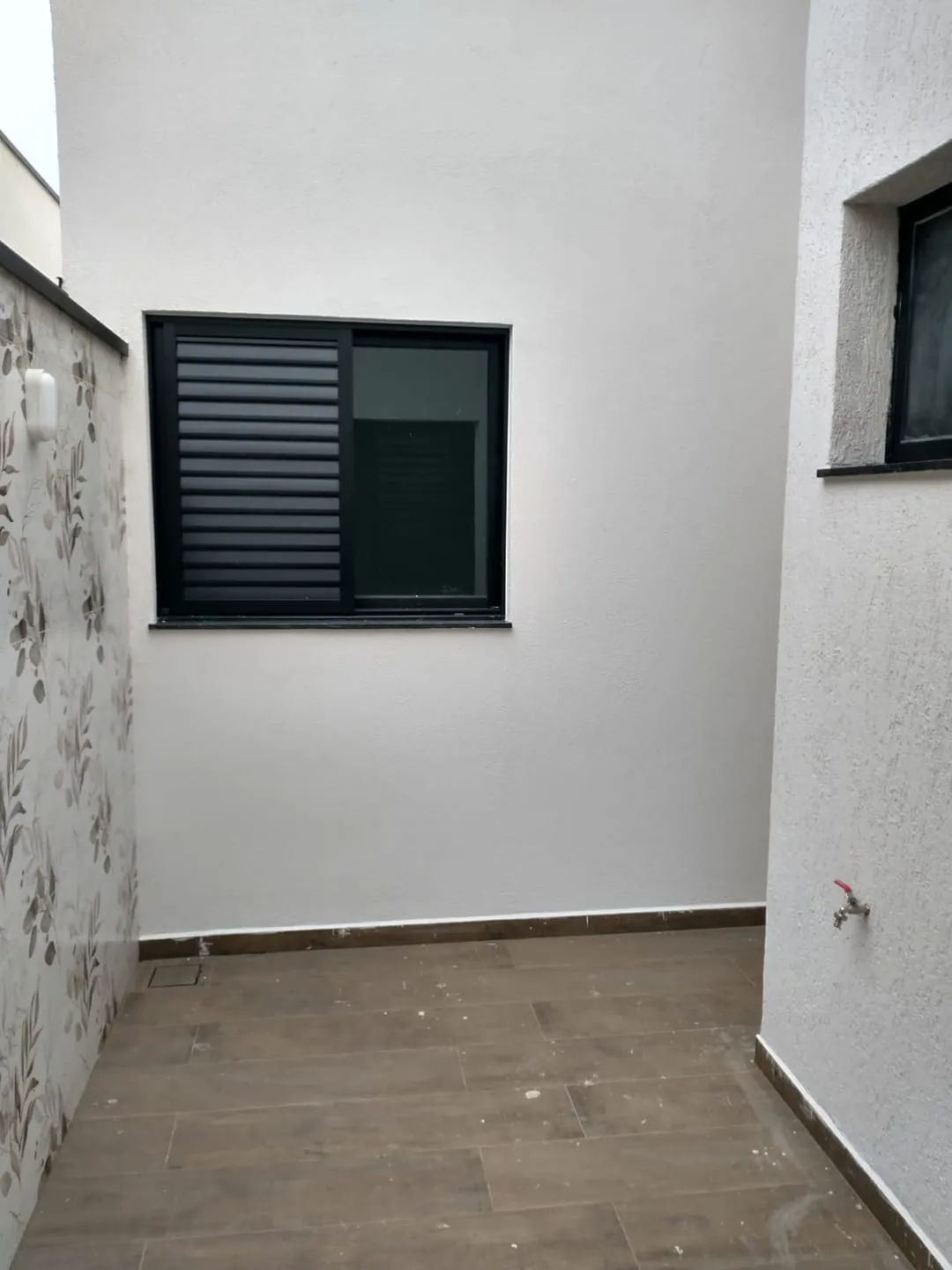 Imagem Casa à venda 3 Quartos, 1 Suite, 2 Vagas, 176M², Res. Santa Clara, Pindamonhangaba - SP