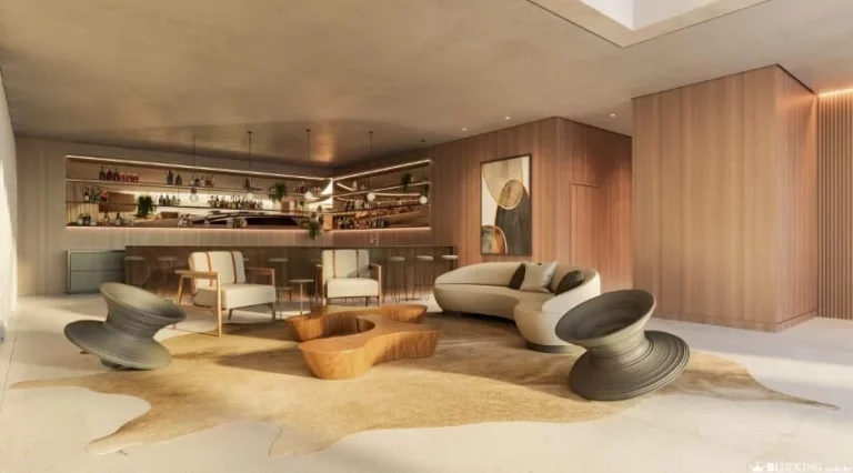Imagem Apartamento à venda em Itapema, Centro, com 4 quartos, 229,31m2