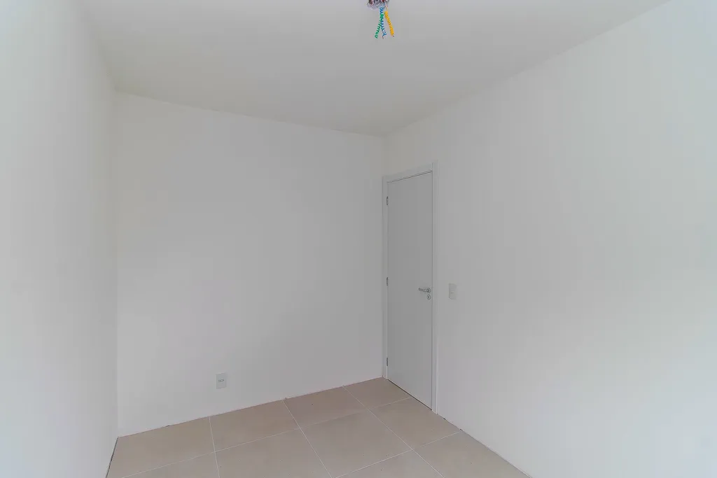 Imagem Apartamento em Bom Jesus
