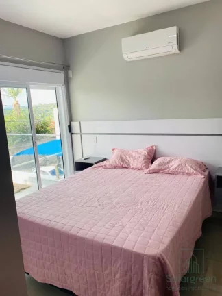 Imagem Apartamento com 3 Dormitórios à venda, 90m² P/ 750 mil