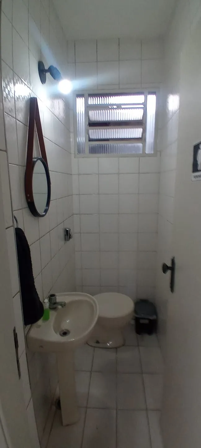 Imagem Comercial à venda 1 Vaga, Jardim da Luz, Taubaté - SP