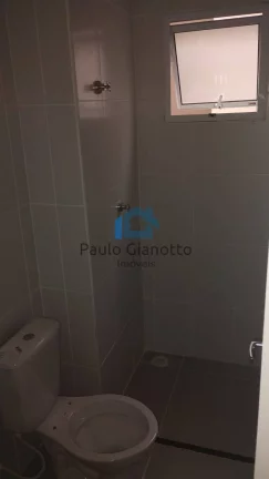 Imagem Apartamento Novo com elevador na Granja Viana