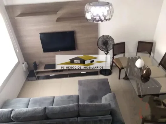 Imagem Sobrado para venda na Vila Matilde