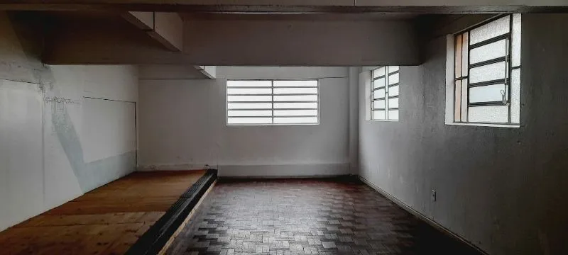 Imagem Loja em Três Figueiras