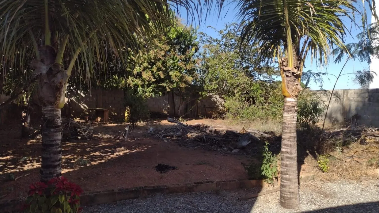 Imagem Casa à Venda em Lagoa Santa/MG ? Condomínio Fechado