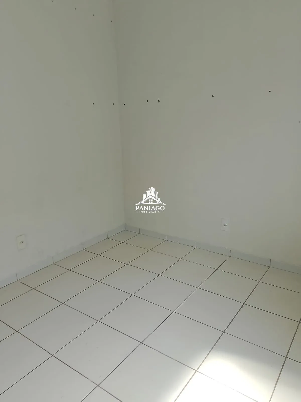 Imagem Sobrado com Energia Solar à Venda no Condomínio Maison Vert | Várzea Grande - MT