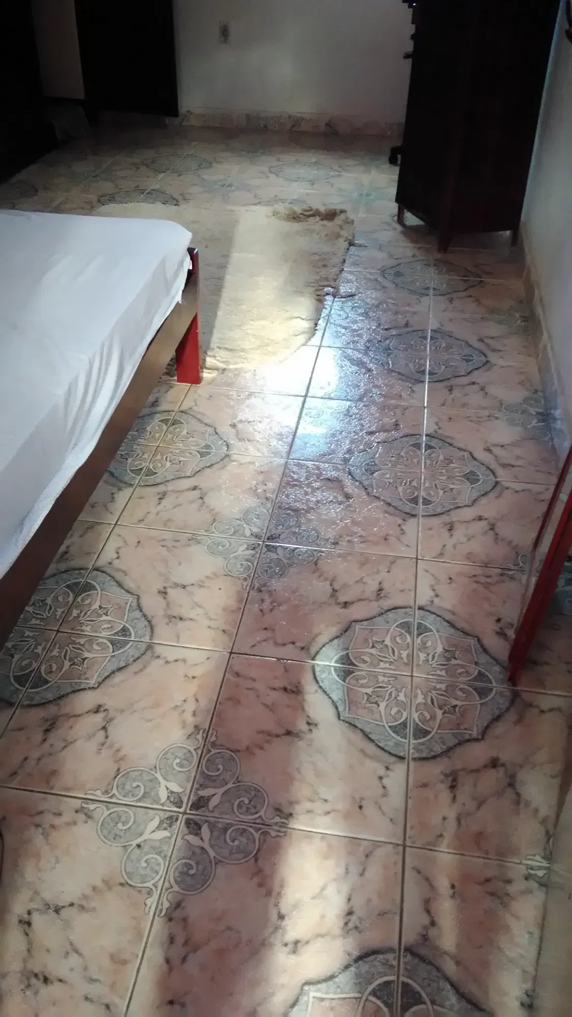 Imagem Casa com 4 Quartos à Venda, 26320 m² em Saramandaia - Salvador