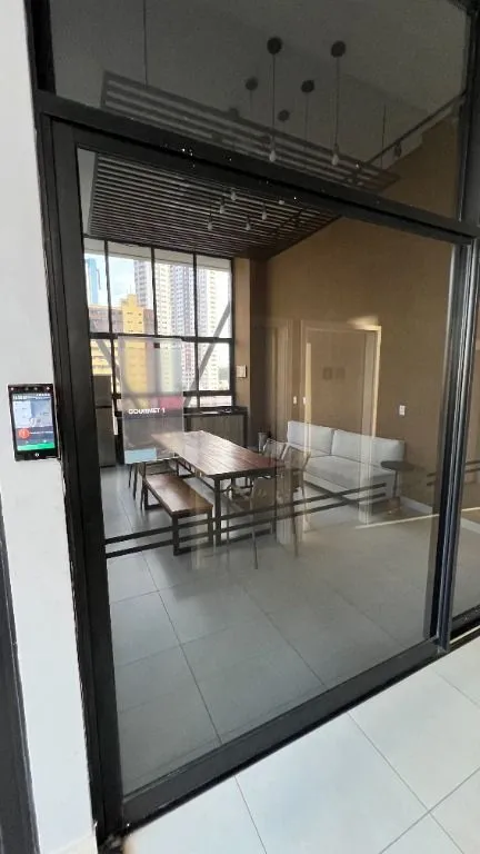 Imagem Flat à venda, 30 m² por R$ 349.997,00 - Manaíra - João Pessoa/PB