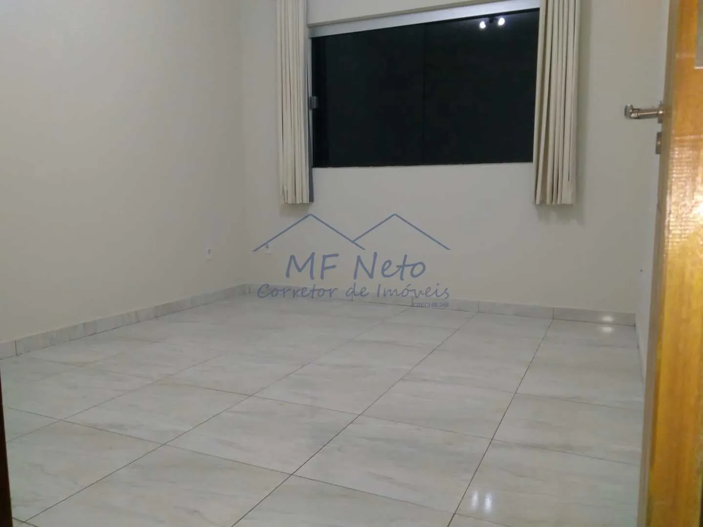 Imagem Casa de Condomínio
