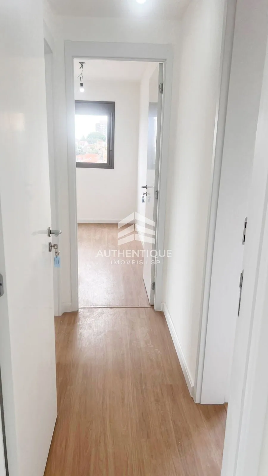 Imagem WONDER IPIRANGA RESIDENCIAL - Apartamento no bairro Ipiranga à venda