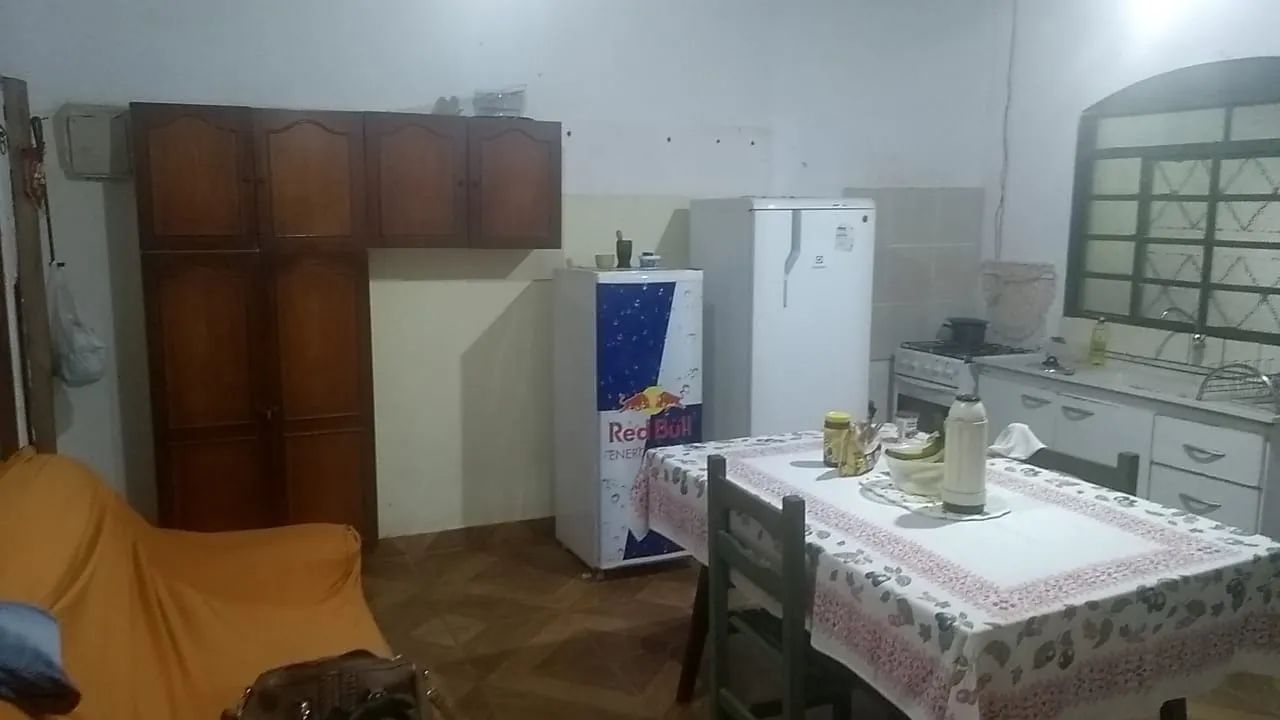 Imagem Chácara à venda 3 Quartos, 20000M², Zona Rural, Guaratinguetá - SP