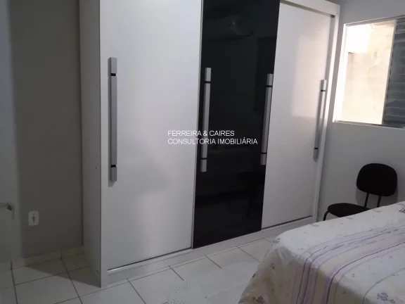 Imagem CASA RESIDENCIAL em INDAIATUBA - SP, JARDIM DOS COLIBRIS