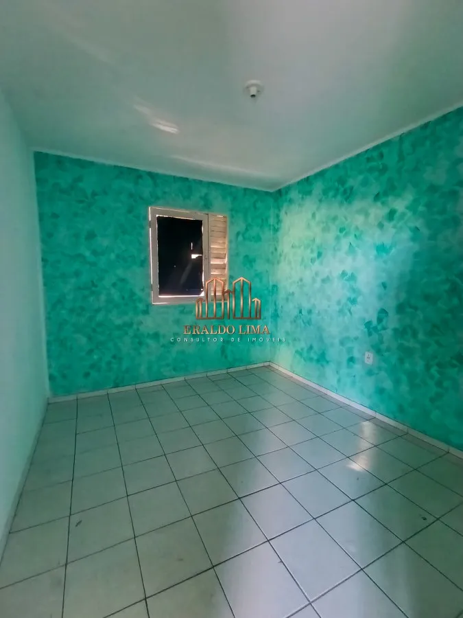 Imagem Casa para Venda em Maceió, Antares, 3 dormitórios, 1 suíte, 2 banheiros