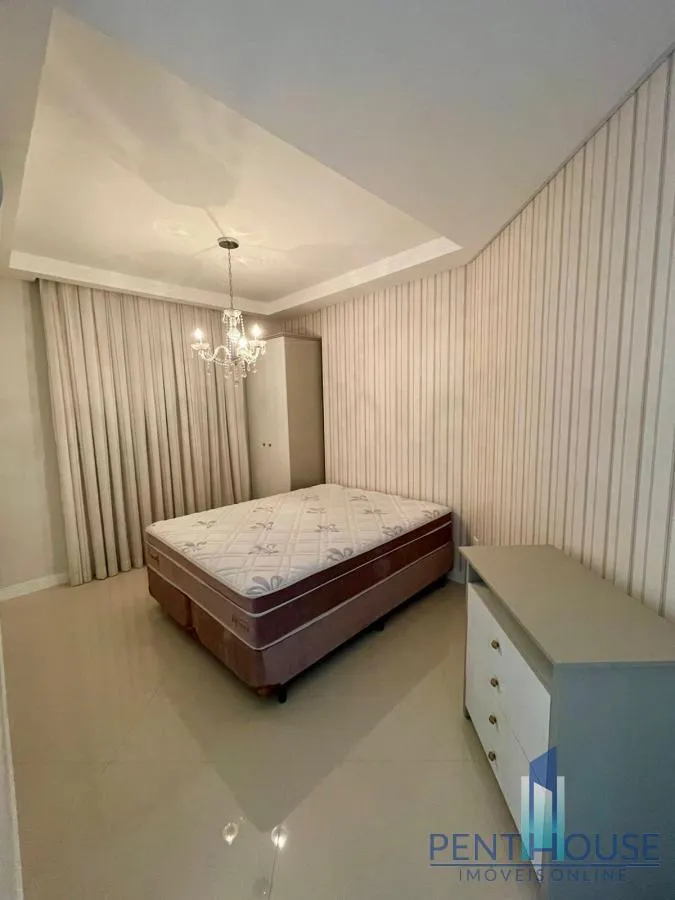 Imagem Apartamento Duplex para Venda em Balneário Camboriú, CENTRO, 3 dormitórios, 3 suítes, 5 banheiros, 4 vagas