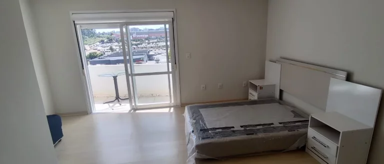 Imagem Apartamento 2 quartos sendo 2 suítes para venda no bairro Sagrada Família em Caxias do Sul