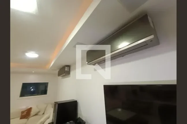 Imagem Apartamento à Venda - Copacabana, 4 Quartos, 278 m2