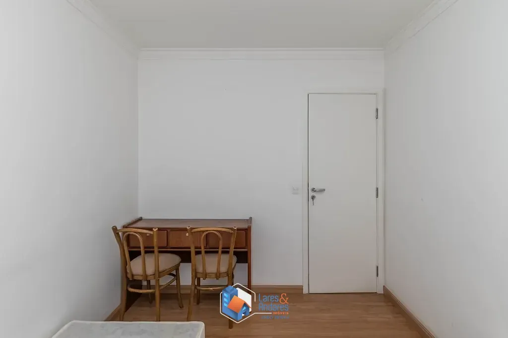 Anuncio Imóvel