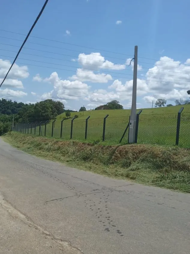 Imagem SITIO RESERVA DA MATA - MORRO AZUL - ITATIBA
