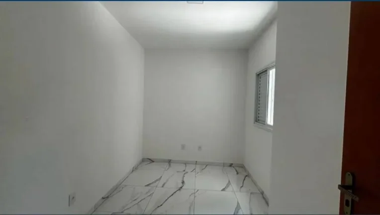 Imagem Apartamento à Venda com 50m², 2 dormitórios, Elevador. Parque Oratório
