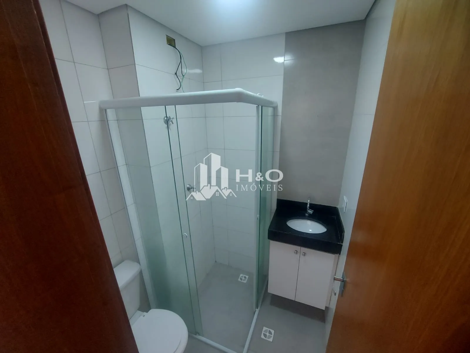 Imagem Apartamento à Venda - 2 Dormitórios, 1 Vaga - 700m do Metrô Vila Matilde | Oportunidade Única
