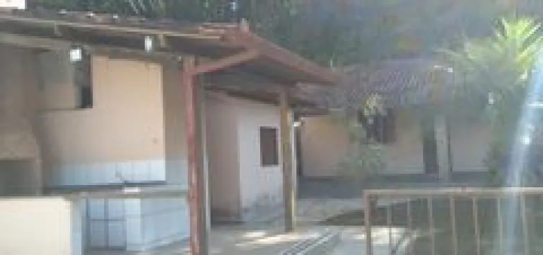 Casa com 2 Quartos à Venda, 700 m² em Ingá Alto - Betim