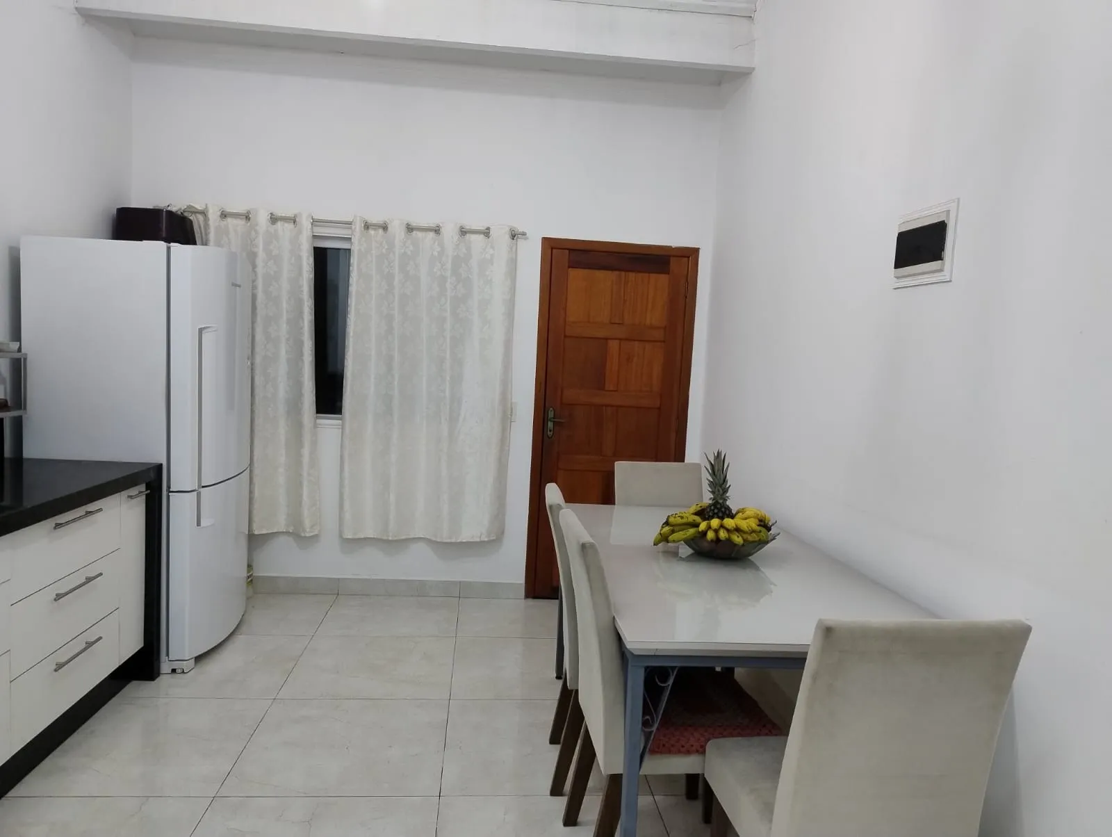 Imagem CASA RESIDENCIAL em SOROCABA - SP, JARDIM TROPICAL