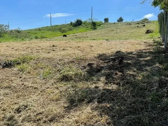 Imagem Terreno à venda 2334M², Caçapava Velha, Caçapava - SP | Terras de Santa Mariana