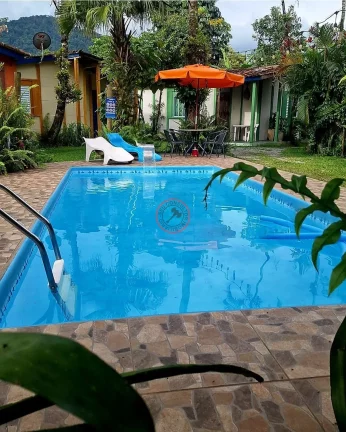 Imagem CONDOMINIO COMPLETO COM 8 CASAS E 5 FLATS 2548 METROS QUADRADOS DE TERRENO OTIMA LOCALIZAÇÃO COM AREA PARA AUMENTAR IMOVEIS