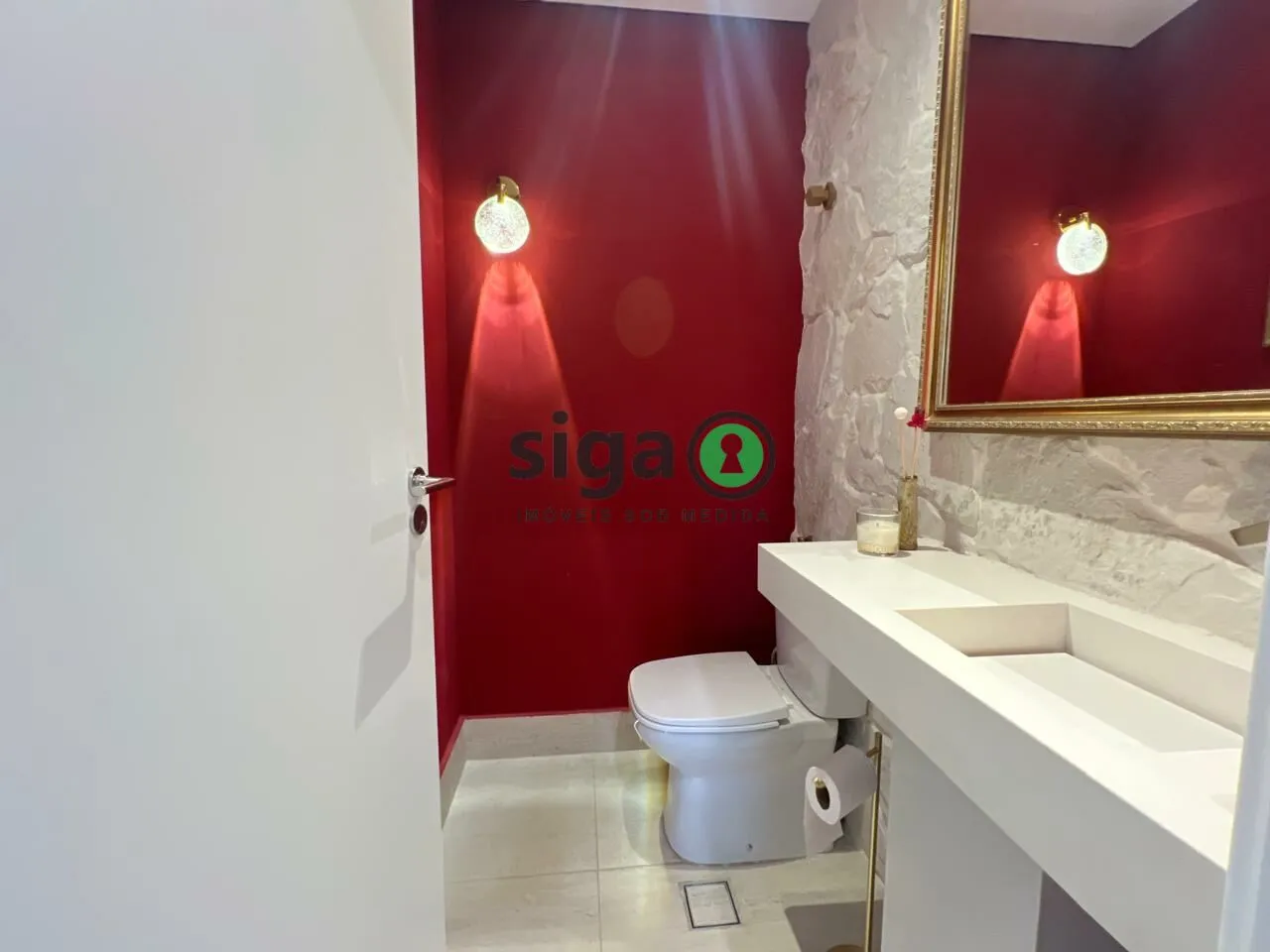 Imagem APARTAMENTO A VENDA