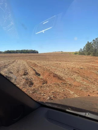 Foto do imóvel Fazenda 95 Alqueires São Carlos SP plantação de cana!!!