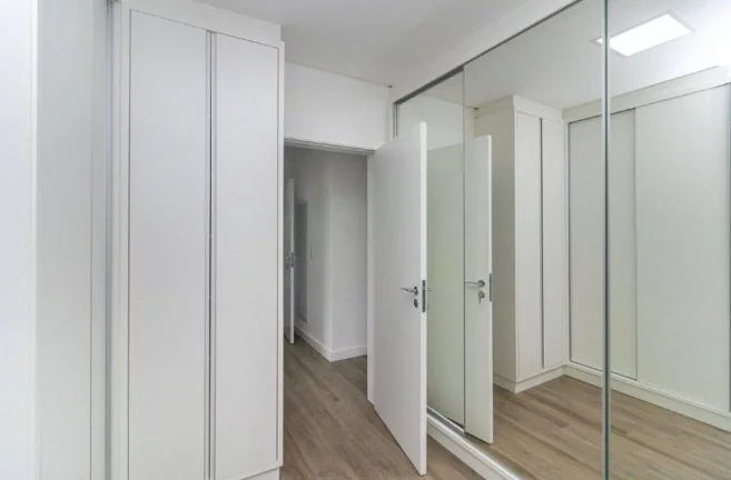 Imagem Italian Residence Balneário Camboriú