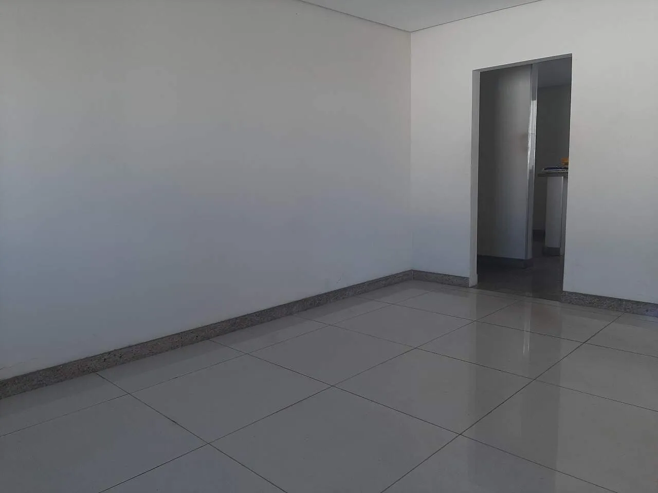 Imagem 2 suítes+piscina+5 vagas+sala 3ambientes!!!!