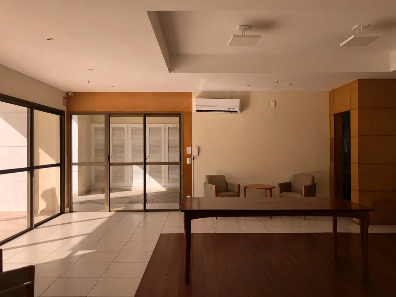 Imagem Apartamento para Venda em Rio de Janeiro, Recreio dos Bandeirantes, 2 dormitórios, 1 suíte, 2 banheiros, 2 vagas