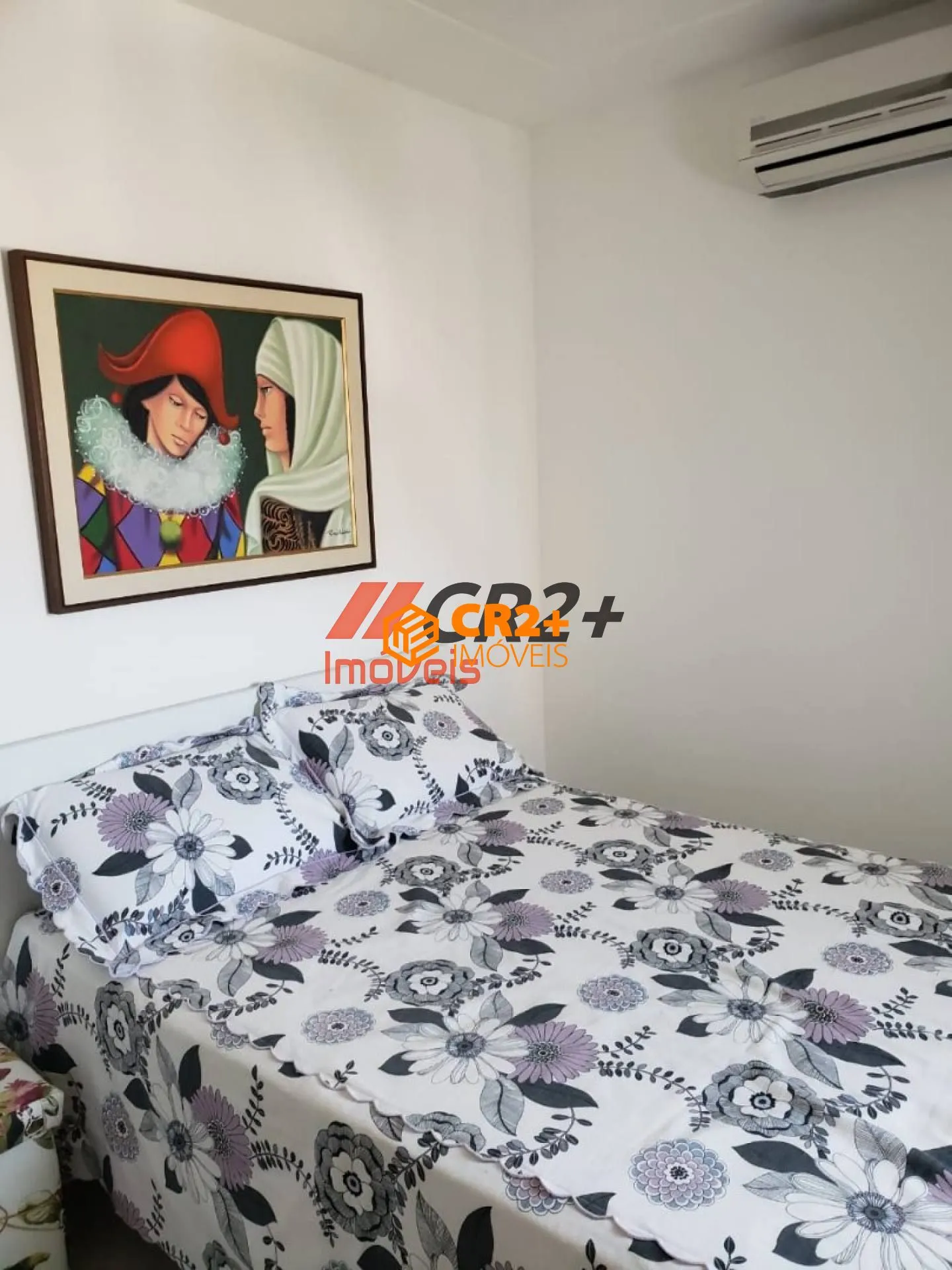 Imagem Apartamento à Venda 3 quartos, 1 suíte em bairro Boa Viagem com 100².