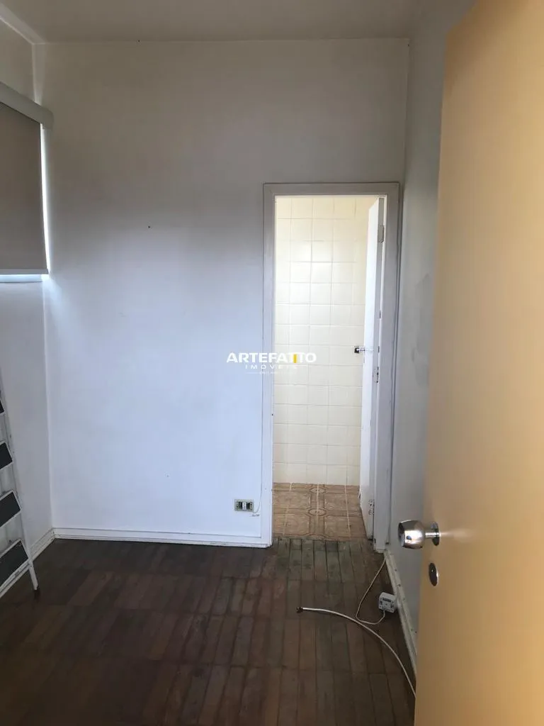 Imagem Apartamento à venda em São Paulo, Brooklin, com 5 quartos, 324m2