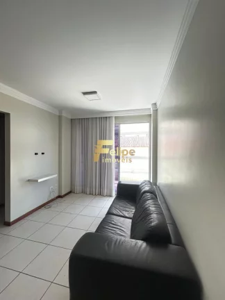 Foto do imóvel NÃO PERCA TEMPO VENHA CONHECER ESSE BELO APARTAMENTO DE 02 QUARTOS SENDO 01 SUÍTE, À VENDA EM JARDIM CAMBURI, VITÓRIA/ES!