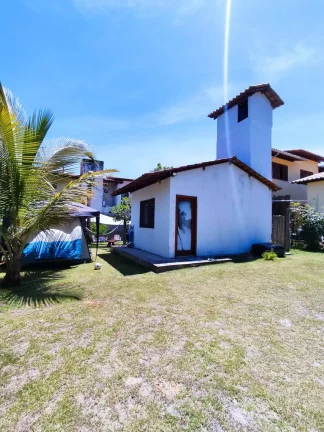 Imagem CASA BRANCA JL
