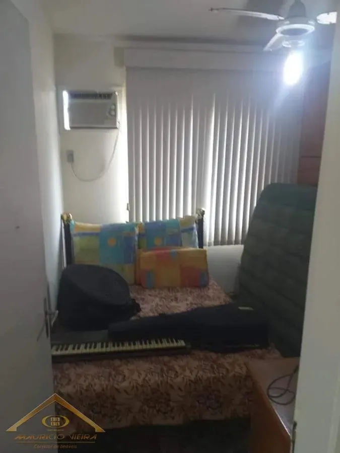 Imagem Casa para Venda em Rio de Janeiro / RJ no bairro Tauá