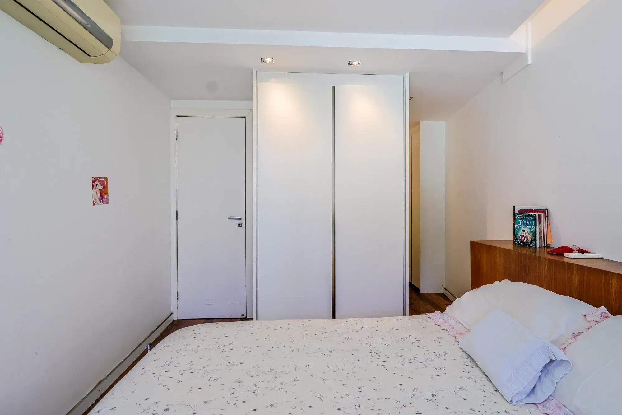 Imagem Cobertura com 4 Quartos à Venda, 235 metros em Botafogo - Rio de Janeiro