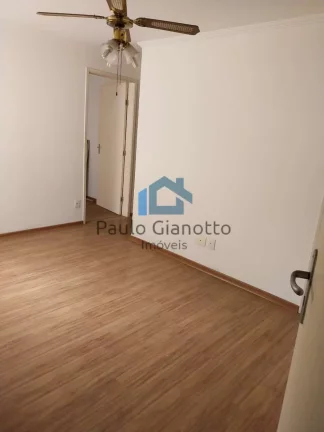 Imagem Apartamento no Residencial Jardim da Glória Cotia