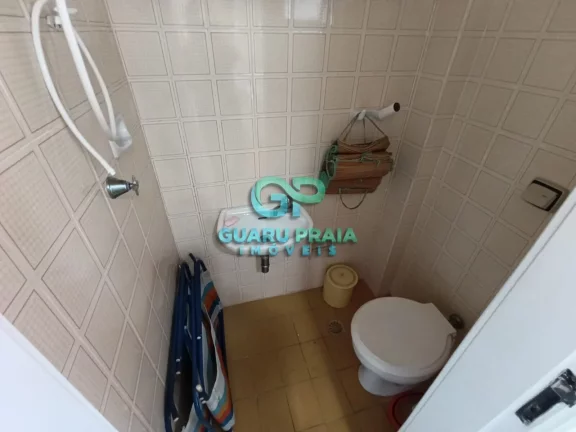 Imagem Apartamento 3 dormitorios a venda Proximo UNOESTE