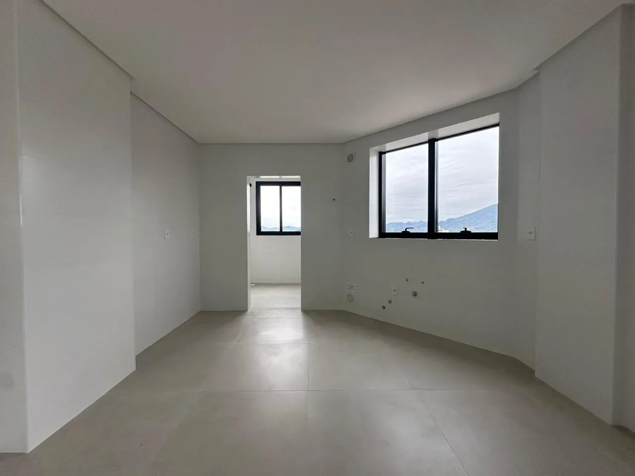 Imagem Apartamento à venda com 137m2 por R$ 2.000.000,00