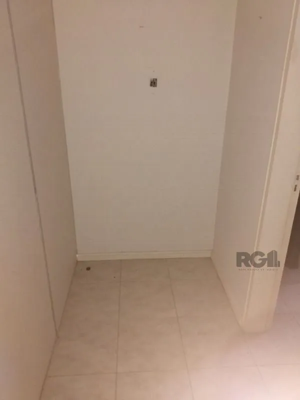 Imagem Sala Comercial - Rua Professor Annes Dias, 166