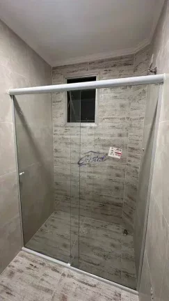 Imagem Apartamento Reformado Vende ao lado USP