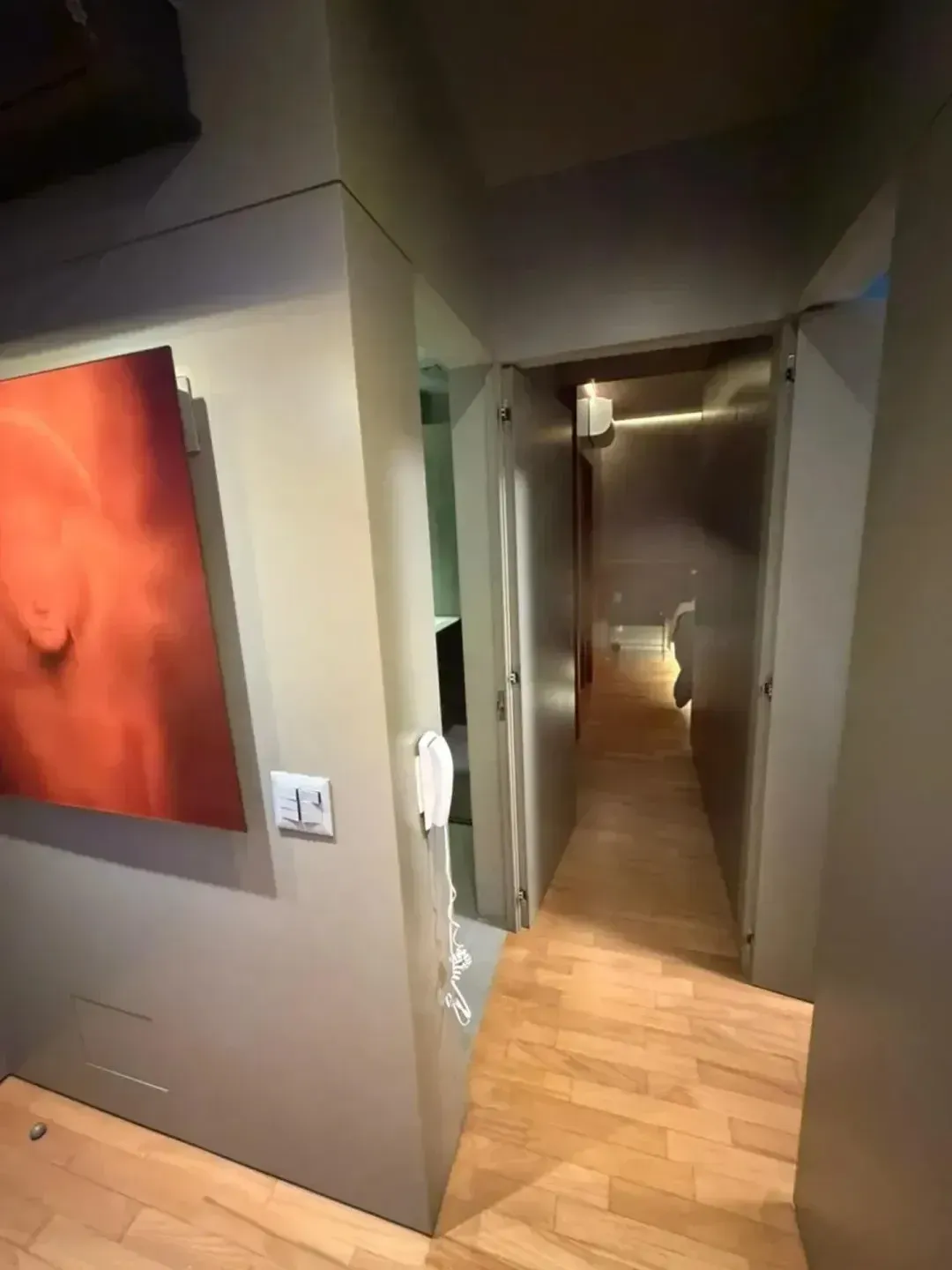 Imagem Apartamento com 2 Quartos à Venda, 65 m² em Pinheiros - São Paulo