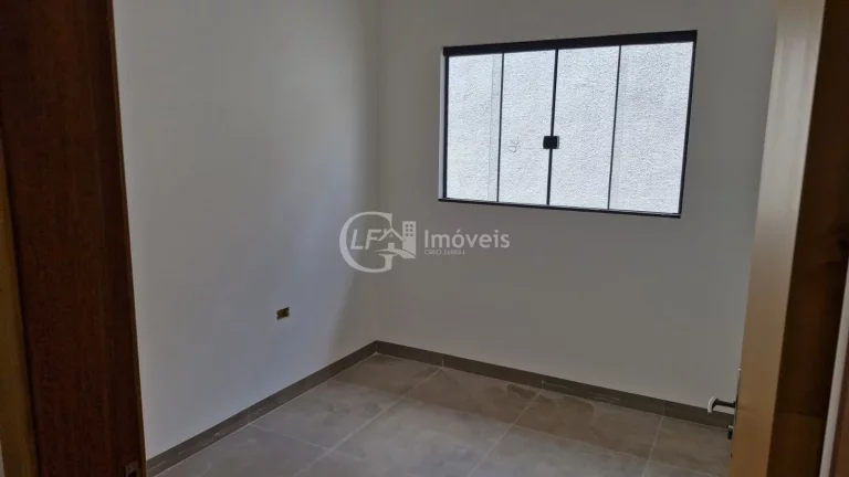 Imagem Imperdível oportunidade de compra: Casa à venda em Campo Grande-MS, Vila Manoel Taveira - 3 quartos, 1 suíte, 1 sala, 2 banheiros, 86m² de área.