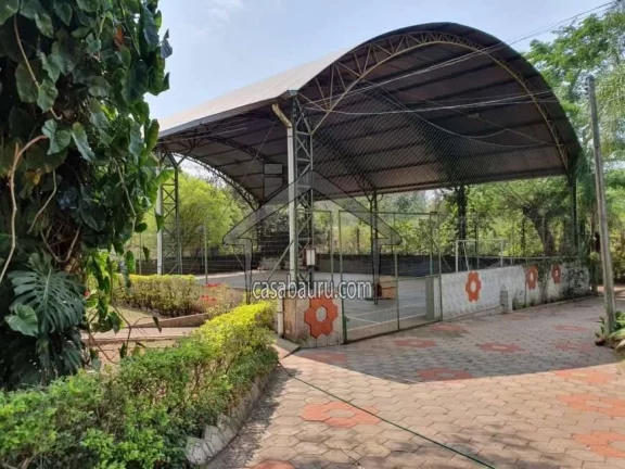 Imagem Vende Chácara 5000m em Bauru